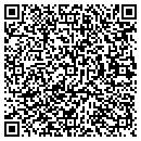 QR code with Locksmith Any contacts