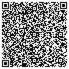 QR code with Philmont Village Office contacts