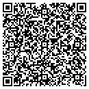 QR code with Compsec Electric Corp contacts
