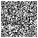 QR code with Mirror Image contacts