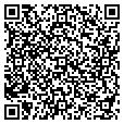 QR code with Amoco contacts