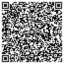 QR code with Kind Pools & Spas contacts