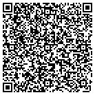 QR code with Yolanda R Garza Law Offices contacts