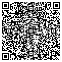 QR code with Maley H L & Son contacts