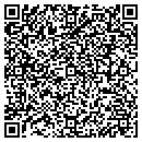 QR code with On A Roll Deli contacts