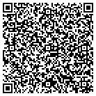 QR code with Arms Acres Queens contacts