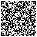 QR code with Batun contacts