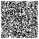QR code with Charlie Auto Service Wantagh contacts