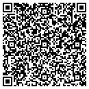 QR code with Elias N Sekalis contacts