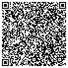 QR code with Clayton Recreation Park Pool contacts