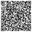 QR code with Kiddie Cuts & More contacts