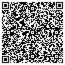 QR code with Robert S Guasto Dvm contacts