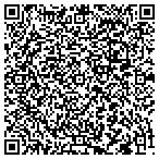 QR code with Professional Adjustment Systms contacts