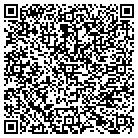 QR code with Sherman Abrams Flatbush Center contacts