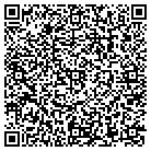 QR code with Top Quality Auto Sales contacts