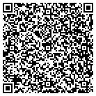 QR code with Windsor Counseling Group contacts