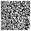 QR code with Fmk Cards Inc contacts