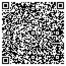 QR code with ERGOBOY.COM contacts