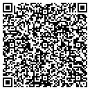 QR code with KWIK Fill contacts