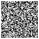 QR code with Allied Telcom contacts