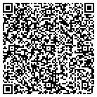 QR code with Great Beginnings Family C contacts