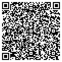 QR code with Head Factory contacts