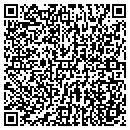 QR code with Jacs Gems contacts