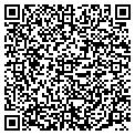 QR code with Hot Bagel Galore contacts