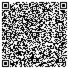 QR code with Pierce Well Drilling contacts