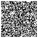 QR code with Duane Mallaber contacts