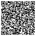 QR code with Espinal Erasmo contacts