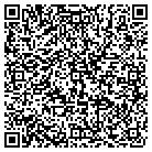 QR code with Ace Computer Sales & Repair contacts