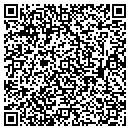 QR code with Burger King contacts