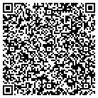 QR code with William Kirvin Insurance contacts