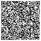 QR code with Buikes Trim Carpentry contacts