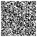 QR code with Sass Excavating Inc contacts
