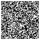 QR code with Frasch Construction Company contacts
