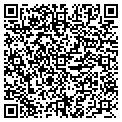 QR code with TJ Precision Inc contacts