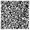 QR code with Cinderella Shoe contacts