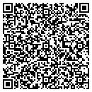 QR code with Need Electric contacts