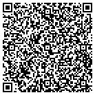 QR code with Phelan Development Corp contacts