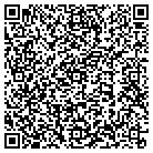 QR code with Riverhead Auto Mall LTD contacts