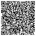 QR code with Trippp Enterprises contacts