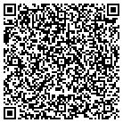 QR code with Live Oak Unit Univ Congregatio contacts