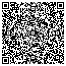QR code with Rorris Engineering contacts