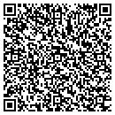QR code with Duncan Group contacts