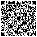 QR code with Pest Control contacts