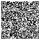 QR code with Jessica Felix contacts