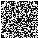 QR code with J & A Beare LTD contacts