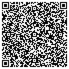 QR code with First Manhattan Abstract Corp contacts